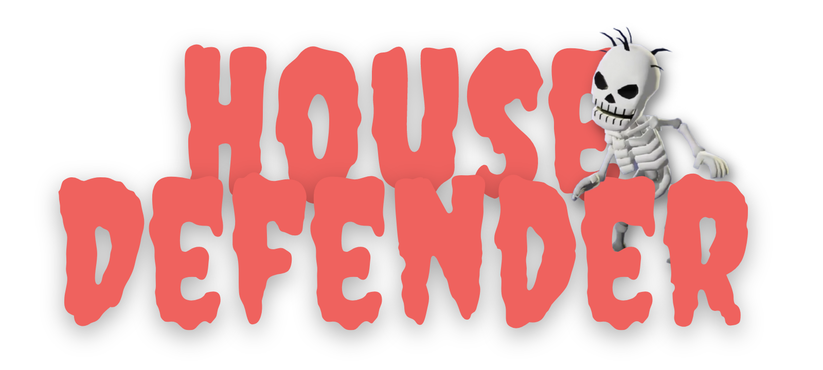 House Defender